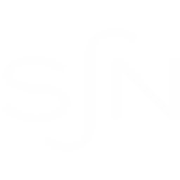 SJN